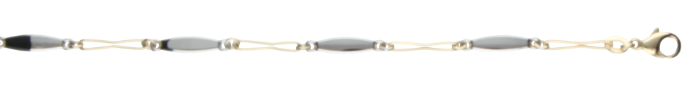 Bracelet Fantasy chain