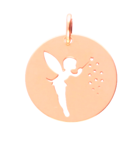Pendant chain width 15mm