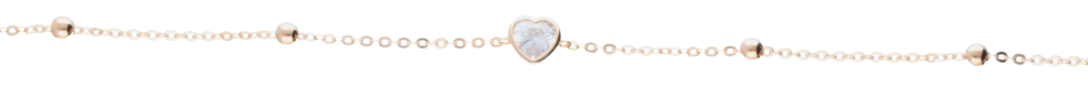 Bracelet Fantasy chain