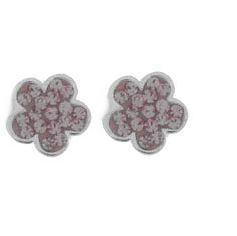 Earring Stud