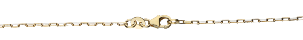 Collier Fantasie