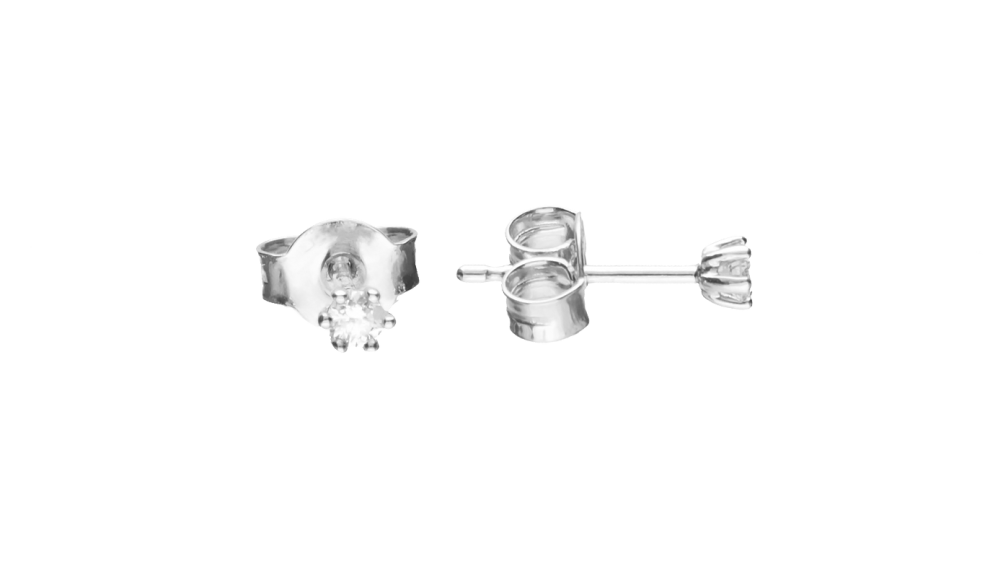 Ohrschmuck Ohrstecker