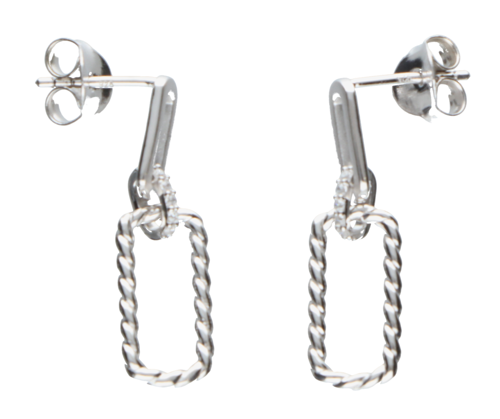 Ohrschmuck Ohrstecker