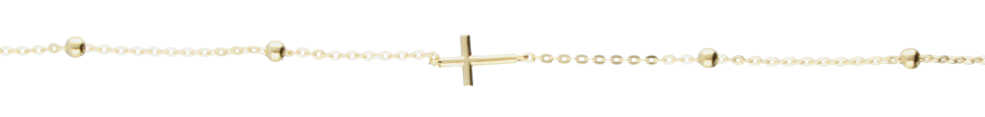 Collier Fantasie