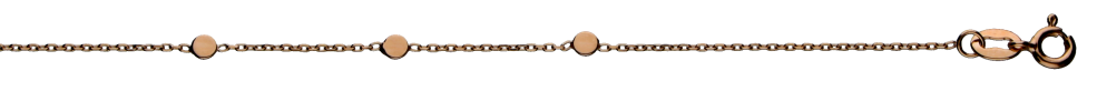 Armband Fantasie