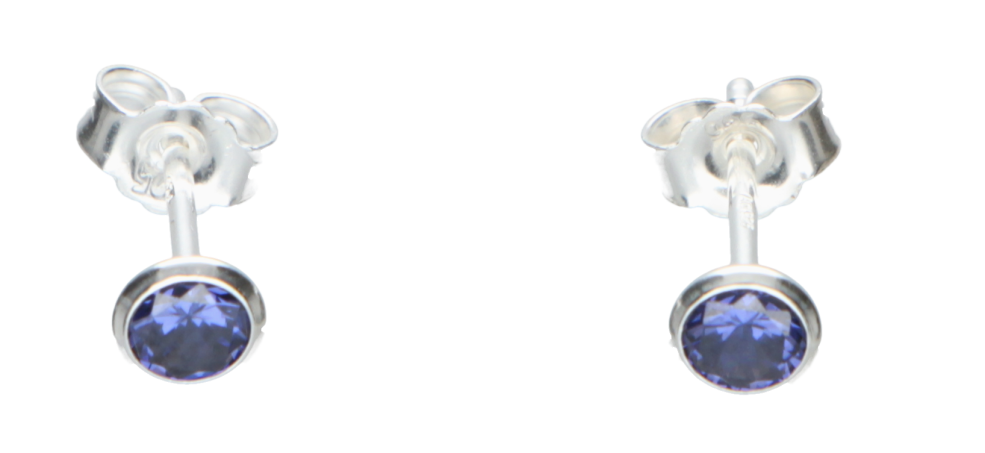 Earring Stud