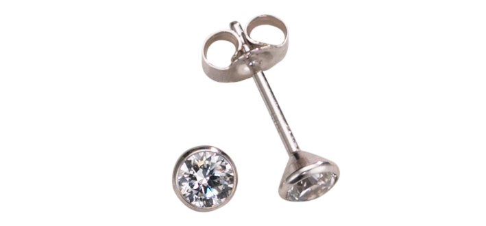 Ohrschmuck Ohrstecker