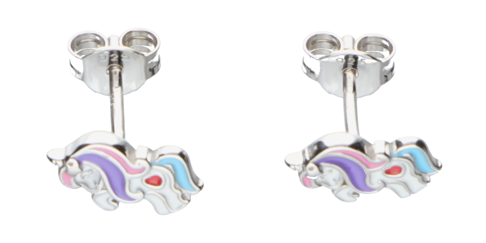 Earring Stud
