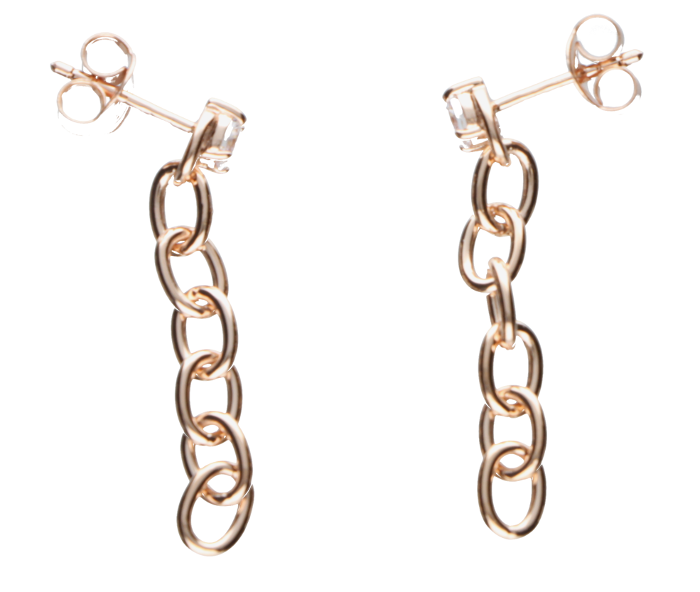 Ohrschmuck Ohrstecker