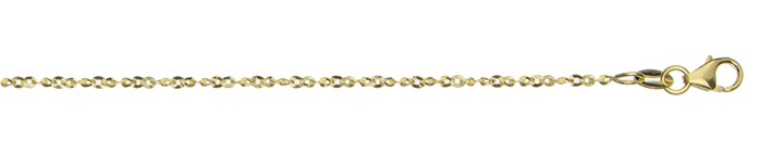 Collier Fantasie