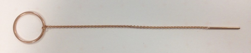 Earring