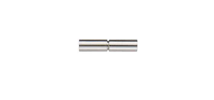 Parts Bayonet raw chain width 3.5mm