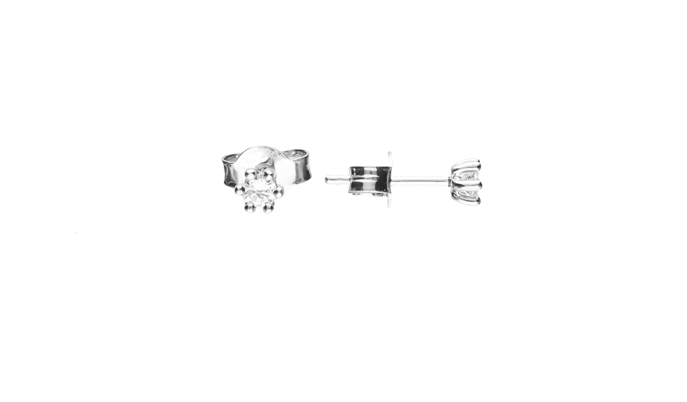 Ohrschmuck Ohrstecker