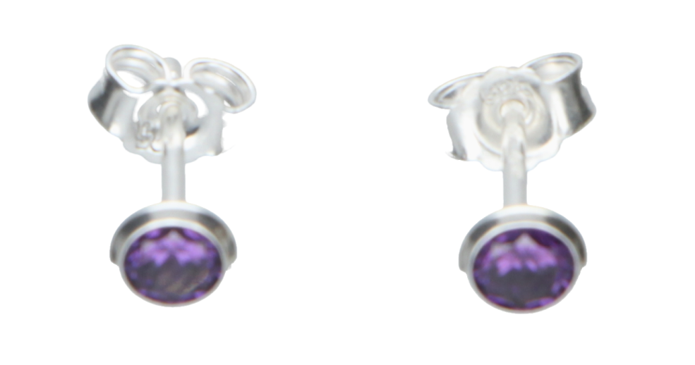 Earring Stud