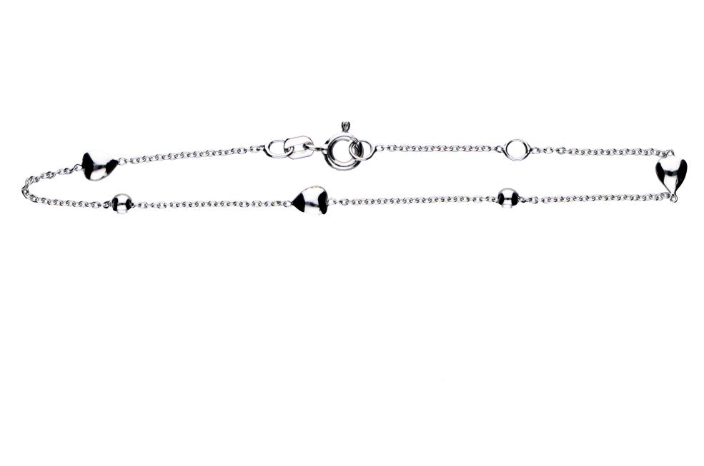 Armband Fantasie