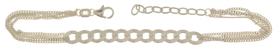 Bracelet Fantasy chain