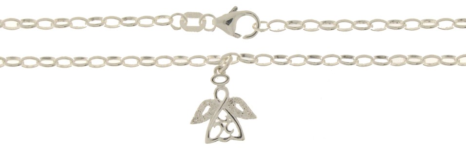 Collier Erbs