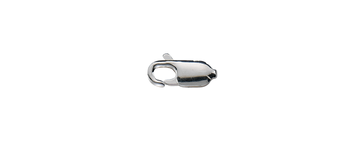 Parts n.a. 12.0mm