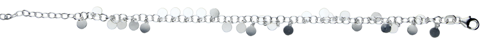 Armband Fantasie