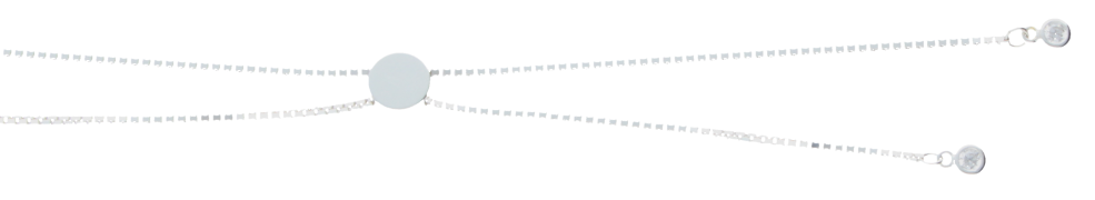 Necklace Box chain