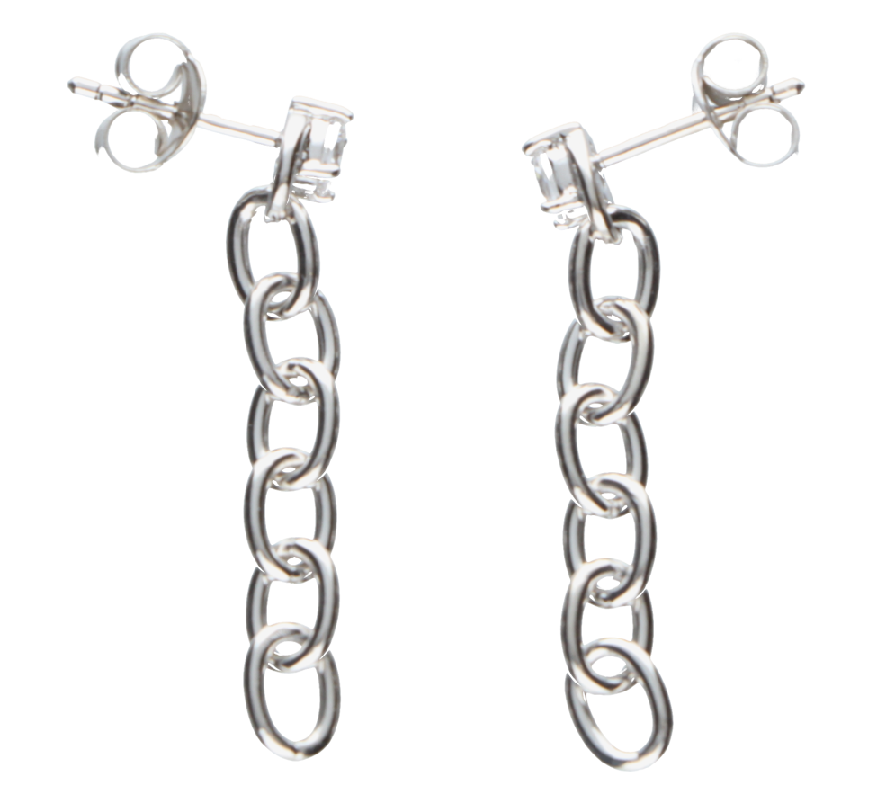 Ohrschmuck Ohrstecker