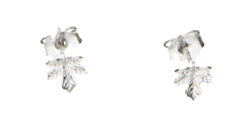 Ohrschmuck Ohrstecker