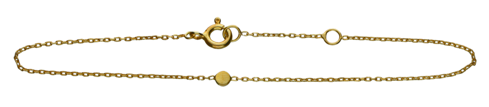 Armband Fantasie