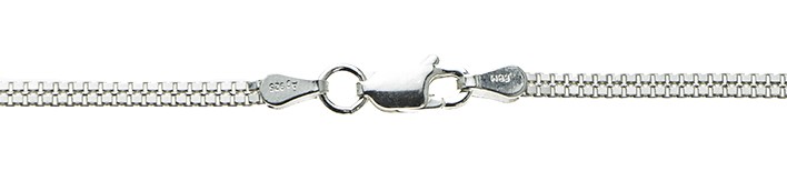 Bracelet Fantasy chain