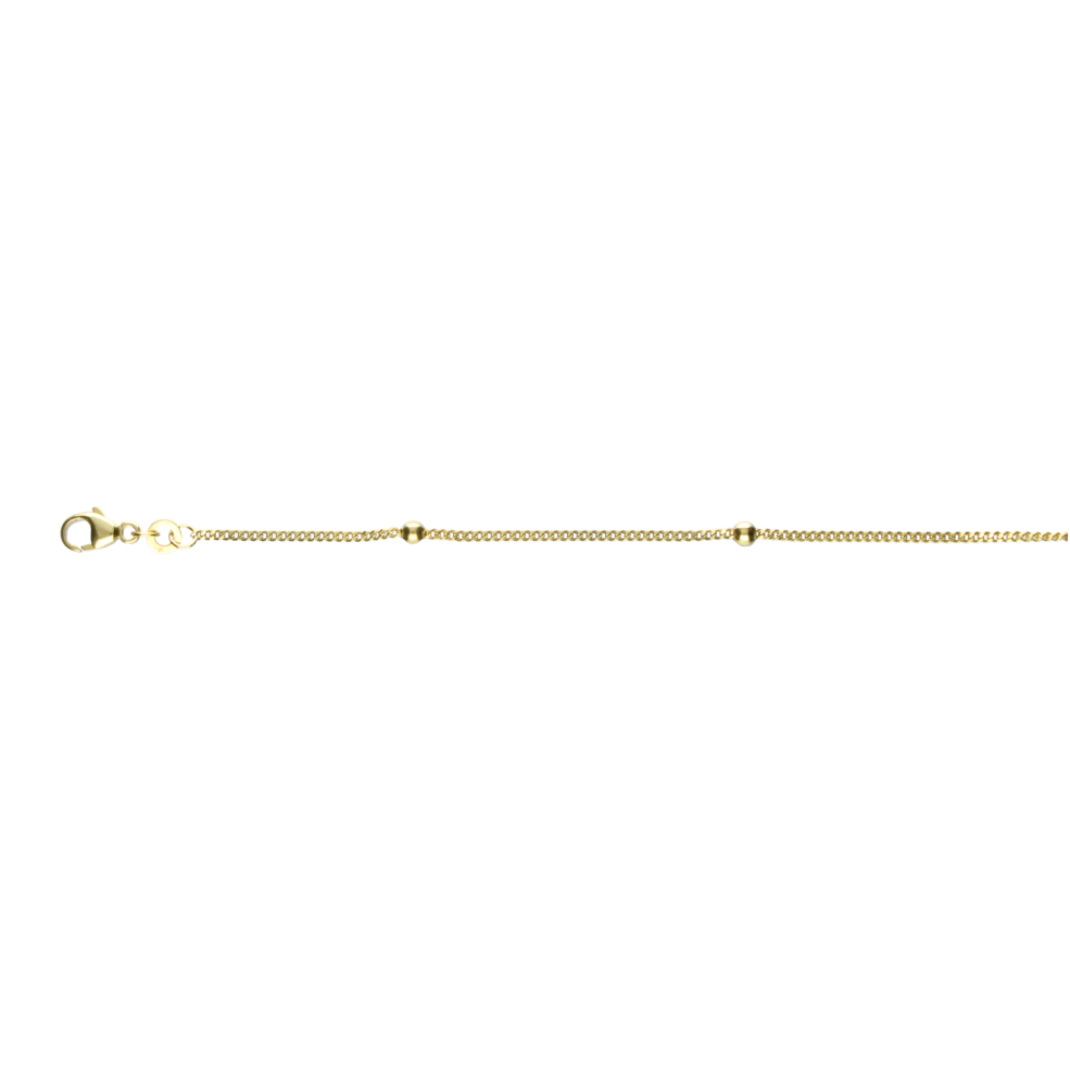 Ketten Panzer Kettenbreite 3.1mm