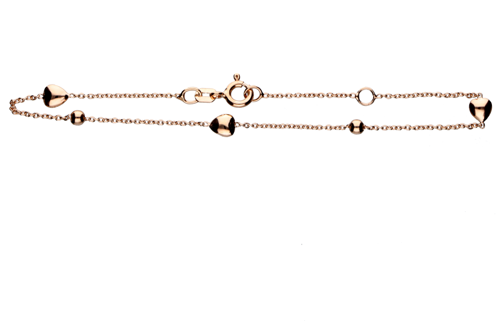 Armband Fantasie