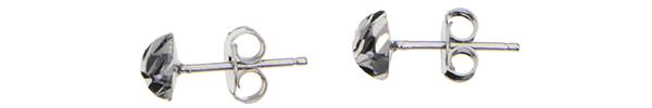 Earring Stud