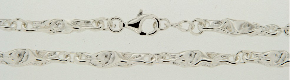 Bracelet Fantasy chain