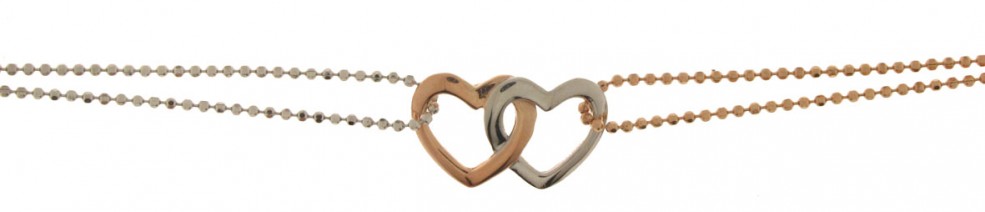 Chains Ball-dia-cut