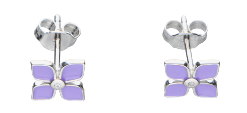 Earring Stud