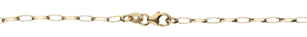 Bracelet Fantasy chain
