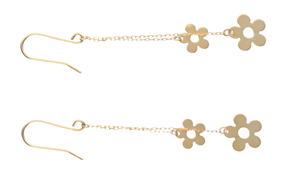 Ohrschmuck