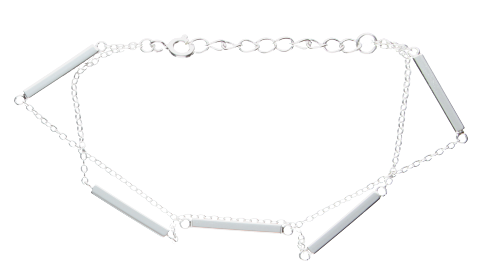 Bracelet Fantasy chain