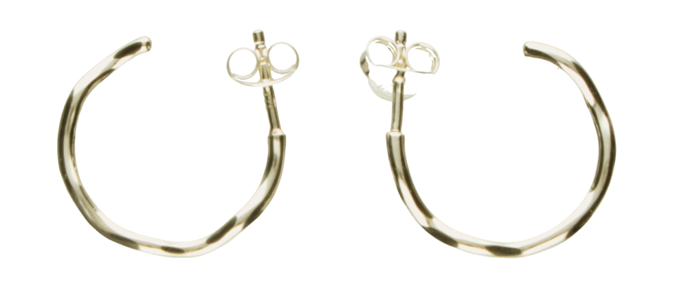 Ohrschmuck Creole