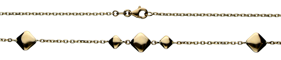 Collier Fantasie