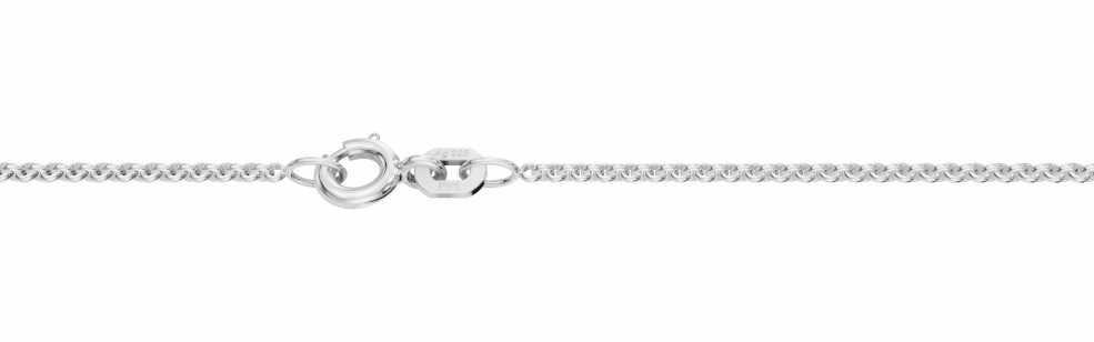 Collier Erbs Kettenbreite 1.5mm