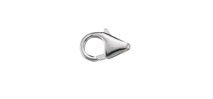 Parts n.a. 15.0mm