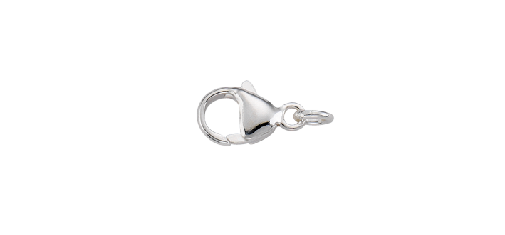 Karabiner ohne 13.0mm