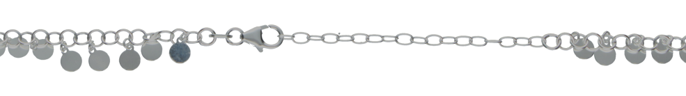 Collier Fantasie