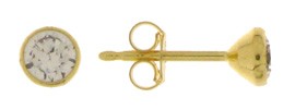 Ohrschmuck Ohrstecker
