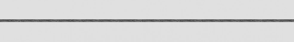 Collier Schlange Kettenbreite 0.9mm