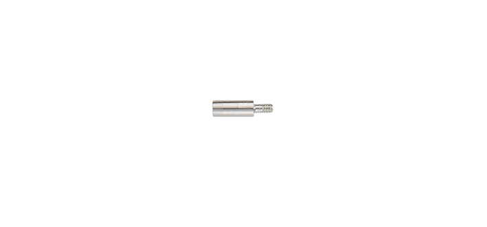 Parts Screws chain width 2.2mm
