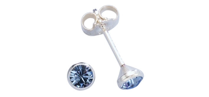 Earring Stud