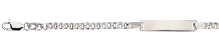 Id-Armband Panzer