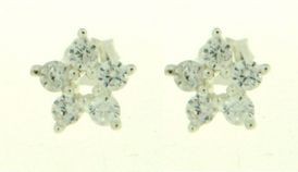 Earring Stud