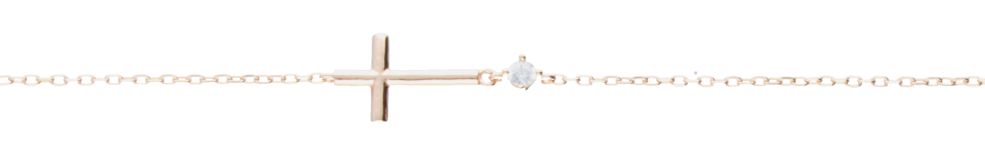 Collier Fantasie
